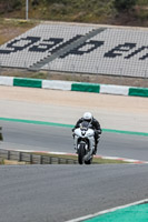 may-2019;motorbikes;no-limits;peter-wileman-photography;portimao;portugal;trackday-digital-images